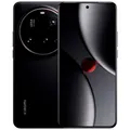 Xiaomi 15 Ultra 16GB + 512GB Smartphone Quad-Kamera  200 MP Hauptlinse 6,73 Zoll
