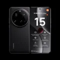 Xiaomi 15 Ultra - 512GB - Schwarz - NEU & OVP - SOFORT VERFÜGBAR - TOP ✅