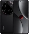 Xiaomi 15 Ultra - 512 GB - Black NEU + OVP