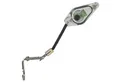 Carp Sounder Hängebissanzeiger Carp Sounder Dropstar DR LX-2 Hanger mini - Bissanzeiger