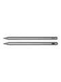 Lenovo Tab Pen Plus - active stylus - Bluetooth - Stylus (Grau)