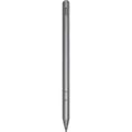 Lenovo Tab Pen Plus (ZG38C05190)