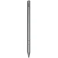 LENOVO Tab Pen Plus, schwarz