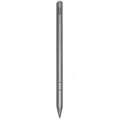 Lenovo Tab Pen Plus - Aktiver Stylus - Bluetooth - Silber