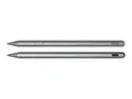 Lenovo Tab Pen Plus - aktiver Stylus - Bluetooth