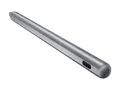 Lenovo Tab Pen Plus - Aktiver Stylus - Bluetooth