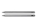 Lenovo Pen - Tab Pen Plus