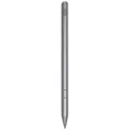 Lenovo Tab Pen Plus Touchpen  mit druckempfindlicher Schreibspitze Silber