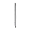 LENOVO Tab Pen Plus Eingabestift Iron Grey