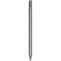Lenovo Tab Pen Plus, Eingabestift, grau