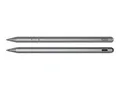 ZG38C05190 Lenovo Tab Pen Plus Aktiver Stylus Bluetooth ~D~