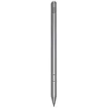 Lenovo Tab Pen Plus Touchpen mit druckempfindlicher Schreibspitze Silber