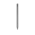 Lenovo Tab Pen Plus stylets-pour-tablette