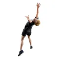 Banpresto Bandai - Figur Haikyu!! - Posing - Atsumu Miya - 15cm - BP29512P