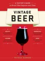 Patrick Dawson Vintage Beer (Taschenbuch)