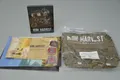 Iron Harvest 1920+ PC Strategiespiel Komplett NEU