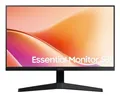 Samsung LS24F330EAUXEN Computerbildschirm 61 cm (24') 1920 x 1080 Pixel Full HD LCD Schwarz (LS24F330EAUXEN)