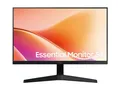 Samsung Essential S3 S24F330EAU FHD Monitor 61 cm (24") LS24F330EAUXEN