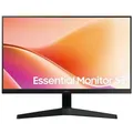 24" (60,96cm) Samsung Essential S3 S33GF schwarz 1920x1080 1xHDMI 1.4 / 1xVGA