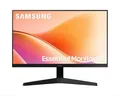 Samsung Essential S3 S24F330EAU・(LS24F330EAUXEN)・S33GF Series・LED-Monitor・61 cm (24")