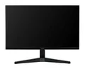 Samsung LS24F330EAUXEN Computerbildschirm 61 cm (24") 1920 x 1080 Pixel Full HD