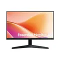 Samsung Essential S3 S24F330EAU S33GF Series LED-Monitor 61 cm (24")