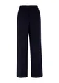 s.Oliver BLACK LABEL Bequeme Jeans