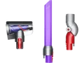 DYSON 972123-01, Reinigungsset 2022
