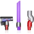 Dyson Reinigungsset V8, V10, V11, V15 (972123-01)