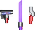 Dyson Enhanced Cleaning Kit