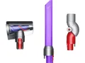 DYSON Advanced 972123-01 Reinigungsset 2022