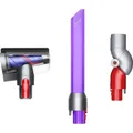 Dyson 972123-01 Reinigungsset 2022 Mehrfarbig