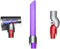 Dyson Bodenpflege-Zubehör Erweitertes Reinigungsset