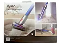 Dyson 972123-01 Erweitertes Zubehör-Set kompatibel mit Dyson V7 V8 V10 V11 V15