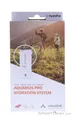 Vaude Aquarius Pro 2.0l Trinksystem-Transparent-2