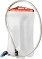 VAUDE Aquarius Pro 2.0 Trinkblase 2 Liter