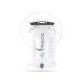 VAUDE Aquarius Pro 2.0 ohne farbe (000) -