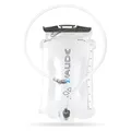 Vaude Aquarius Pro 2.0 (46540-000)