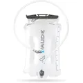 Vaude Aquarius Pro 2.0 Trinkblase (Größe 2L)