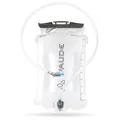 Vaude - Aquarius Pro 2.0 - Trinksystem Gr 2 l ohne farbe