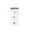 VAUDE Aquarius Pro 2.0, 2-Liter-Trinkblase, ohne farbe, Einheitsgröße