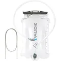 Aquarius Pro 2.0 II - Trinksystem uni