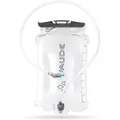 VAUDE Rucksack Aquarius Pro 2.0