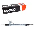 MAPCO LENKGETRIEBE passend für DACIA LOGAN SANDERO | 29195