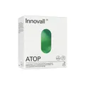 Innovall Atop Sticks Pulver 56 g