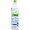 Mikrozid AF Liquid Desinf.MP+Flächen 250 ml