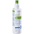 Schülke Desinfektionsmittel mikrozid AF liquid, Flächen-Schnelldesinfektion, Spray, 250 ml
