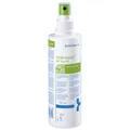 Schülke & Mayr GmbH Schülke mikrozid® AF liquid Flächendesinfektionsmittel, Gebrauchsfertige, aldehydfreie Schnelldesinfektion, 250 ml - Sprühflasche 109160