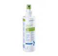 SCHÜLKE & MAYR GmbH Desinfektionsmittelspender Schülke Mikrozid® AF liquid, Schnelldesinfektion 250 ml, Packung
