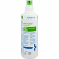 MIKROZID AF liquid Desinf.MP+Flächen 250 ml PZN02877813